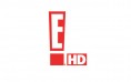 E! Entertainment Logo