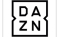 DAZN Logo