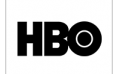 HBO Logo
