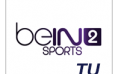 beIN SPORTS 2 Turkey Live Stream