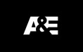 A&E Logo