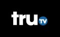 truTV Logo