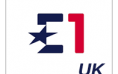 EUROSPORT Logo