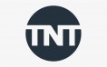 TNT Logo