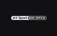 BT Sport Box Office Logo