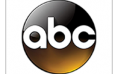 ABC Logo