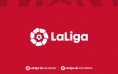 LaLiga Logo