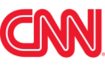 CNN Logo