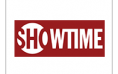 Showtime Logo