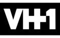 VH1 Logo