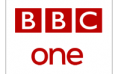 BBC ONE Logo